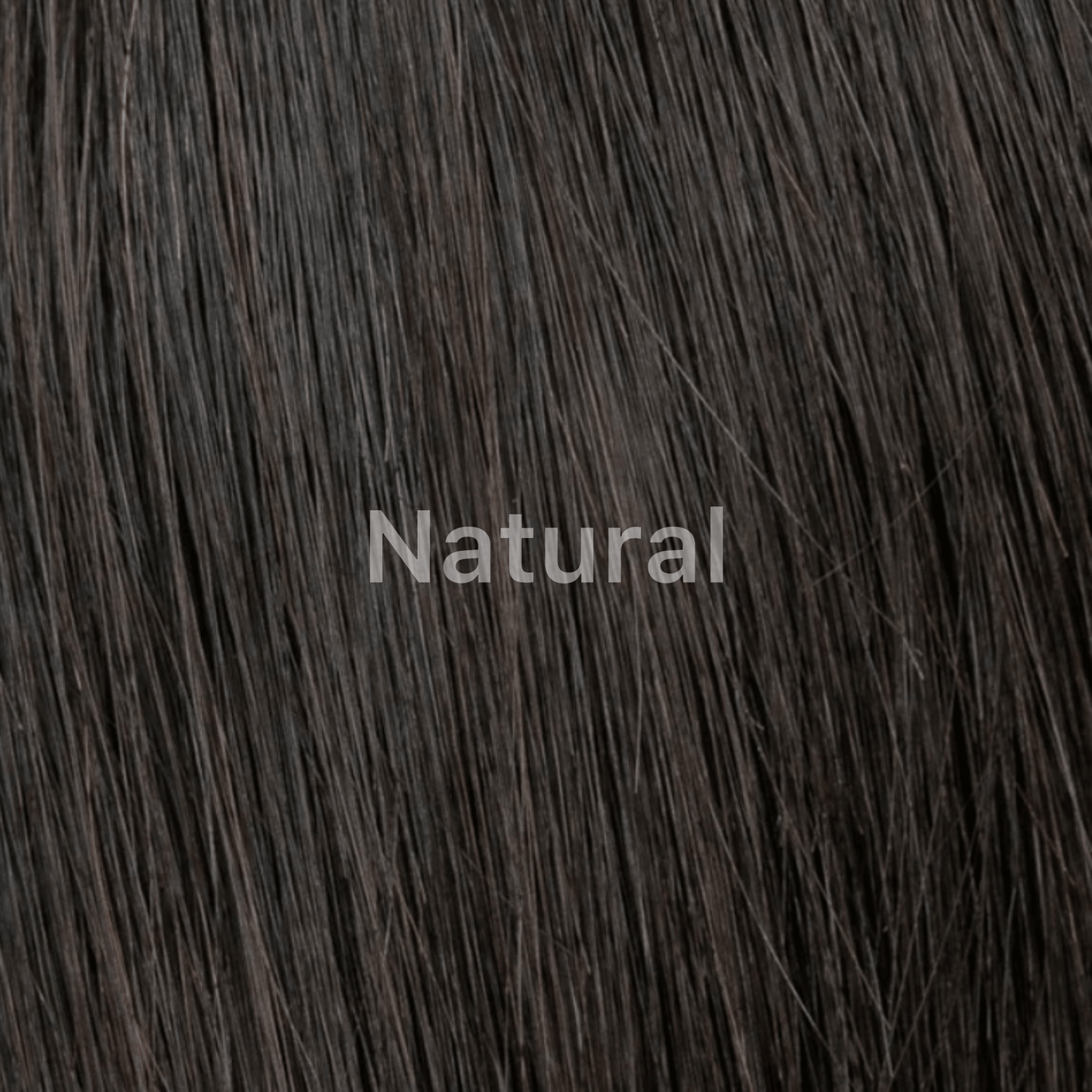 MF Luxery serie Tape in Hair 60cm Double Drawn*****