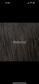 Mf Luxery Tressen  *****  100gr/ 60cm Double drawn hair