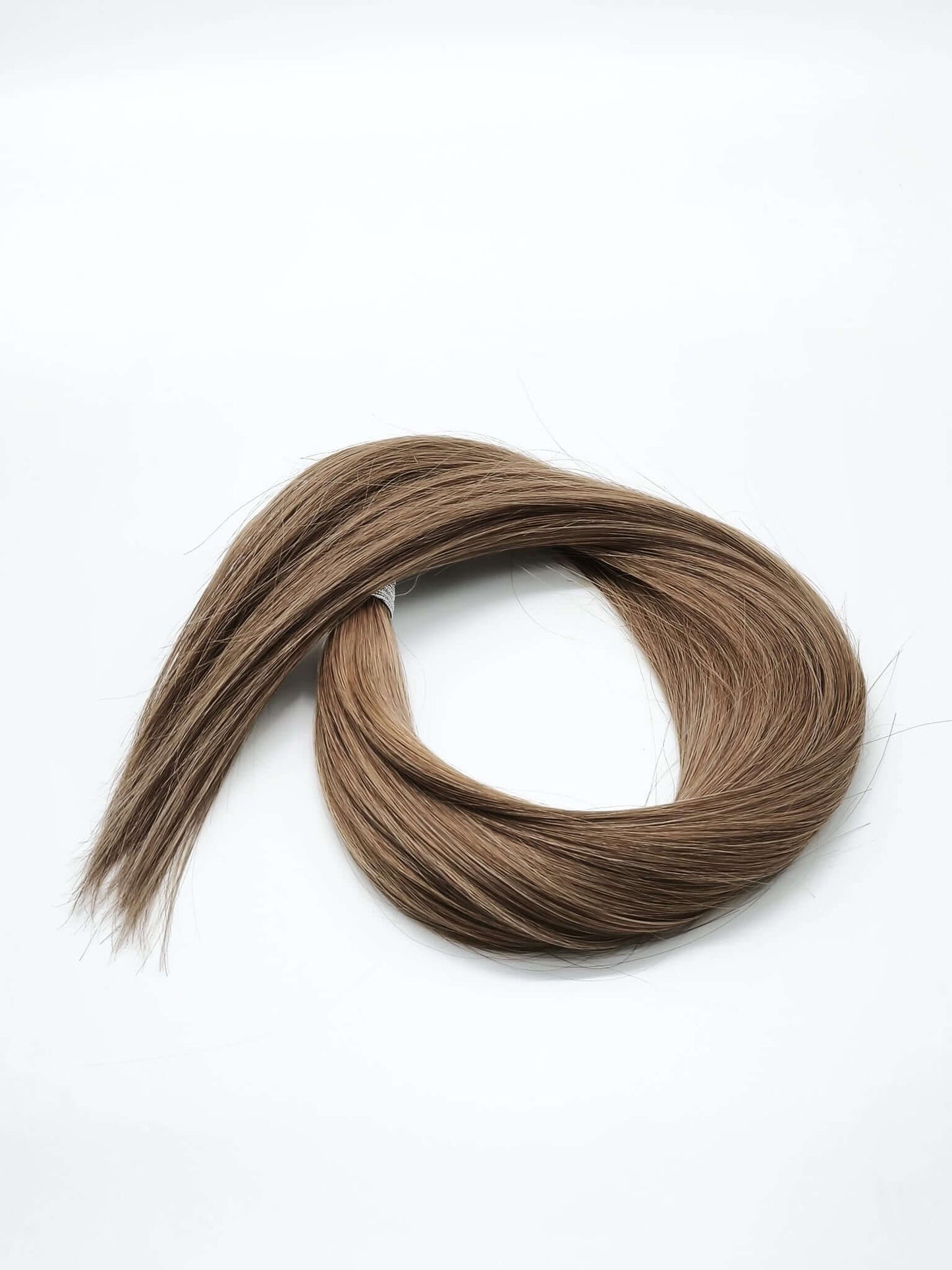 FATY‘s New VIP Hair ****