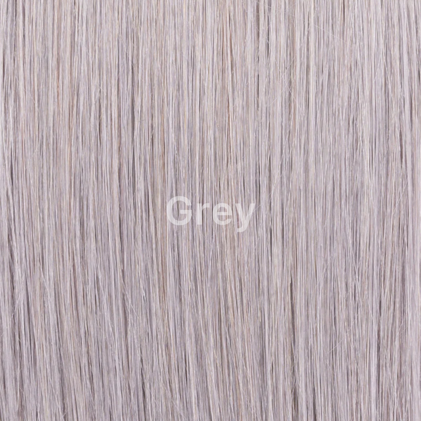 MF PREMIUM Hair Natural Wave 100g | slavisches Echthaar normal ends ***