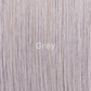 Slavic Premium Hair normal ends (Natural Wave) 100gr