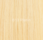 Clip in Extensions Echthaar