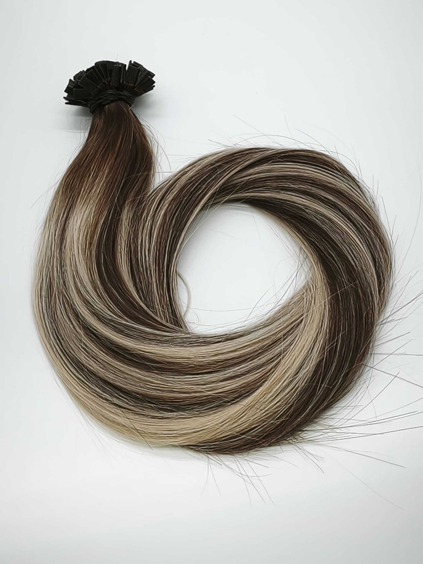 FATY‘s New VIP Hair ****