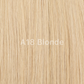 Slavic Premium Hair normal ends (Natural Wave) 100gr