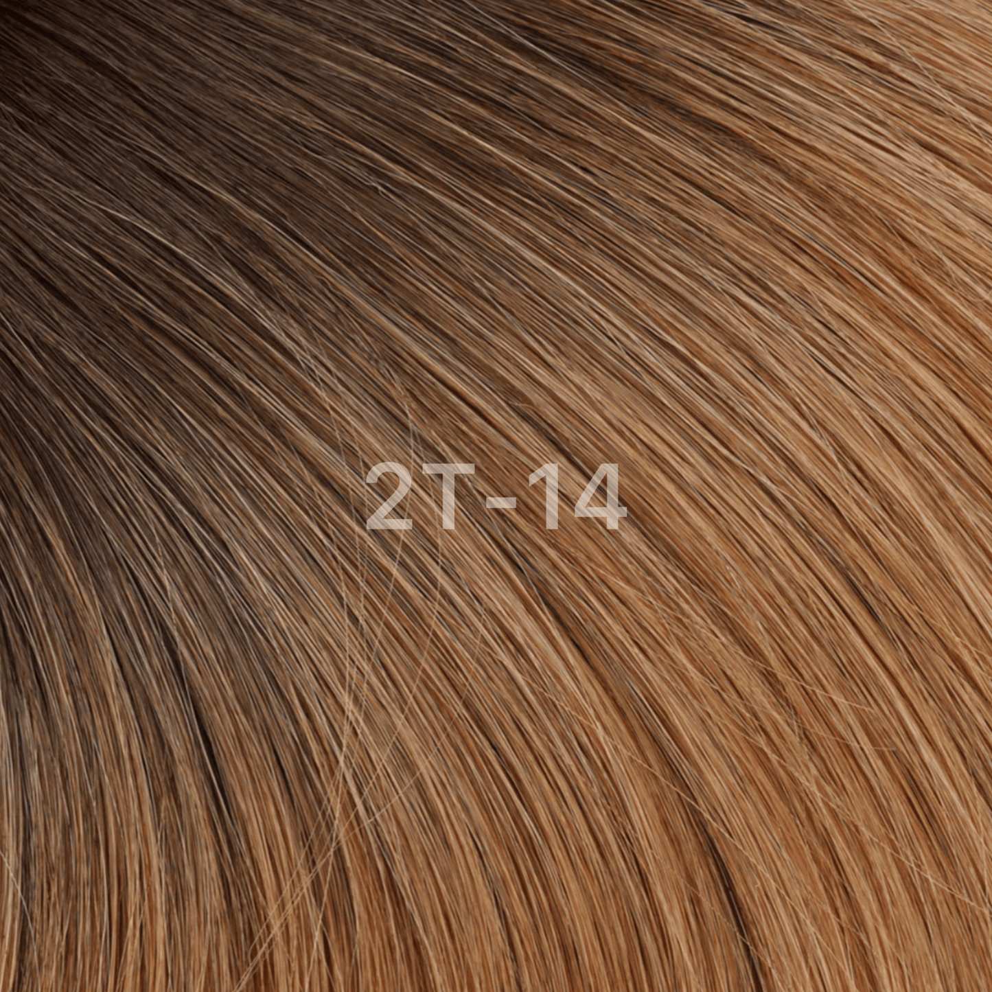 MF PREMIUM Hair Natural Wave 100g | slavisches Echthaar normal ends ***