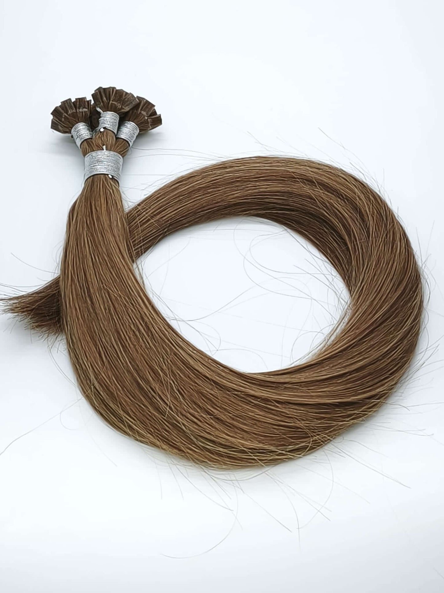 FATY‘s New VIP Hair ****