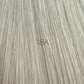 Mf Luxery Tape in Hair***** 60cm Double drawn