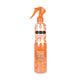 Mofrose Leave in Conditioner 400ml