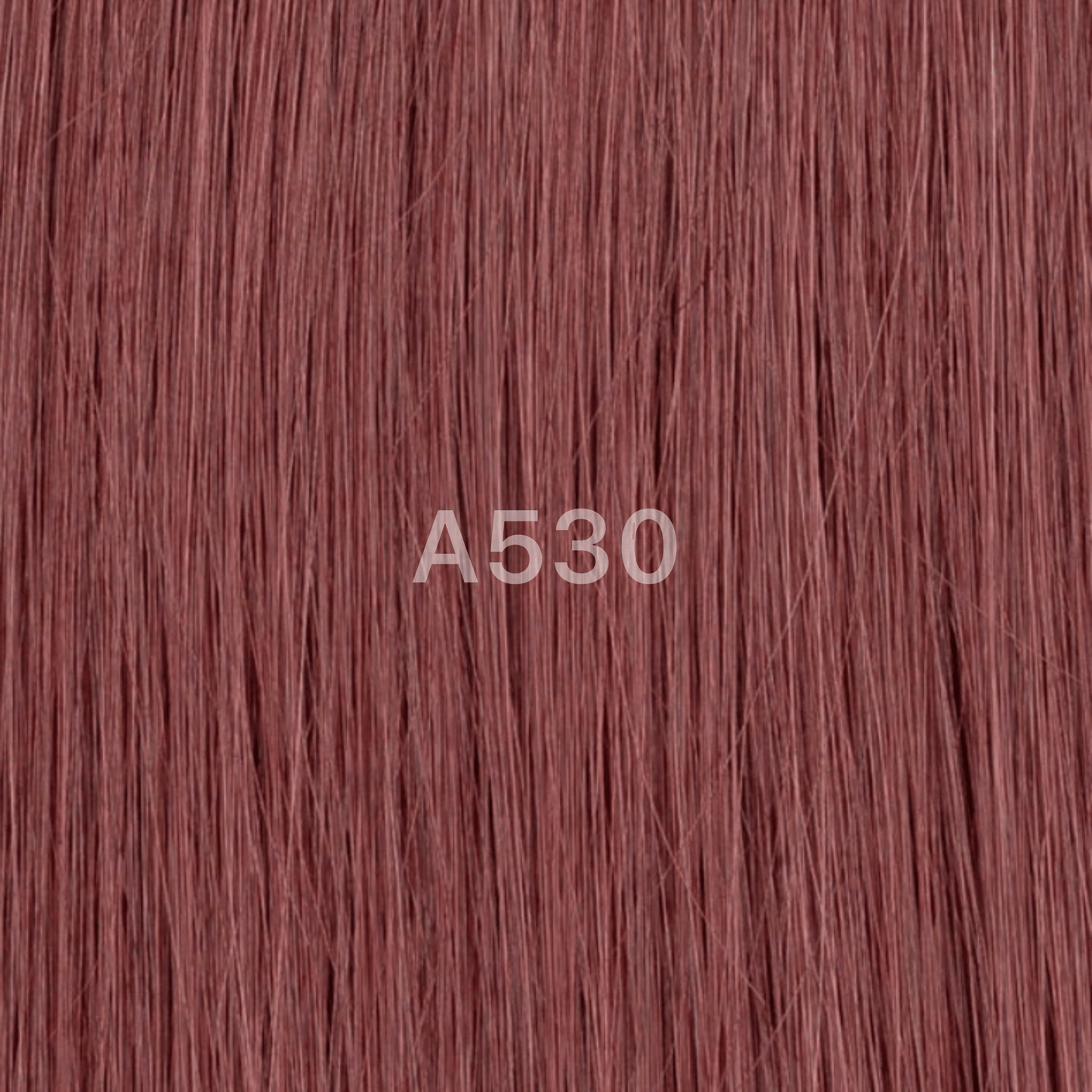 Faty´s Curly Tressen 60cm *****