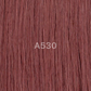 Mf Luxery Tressen  *****  100gr/ 60cm Double drawn hair