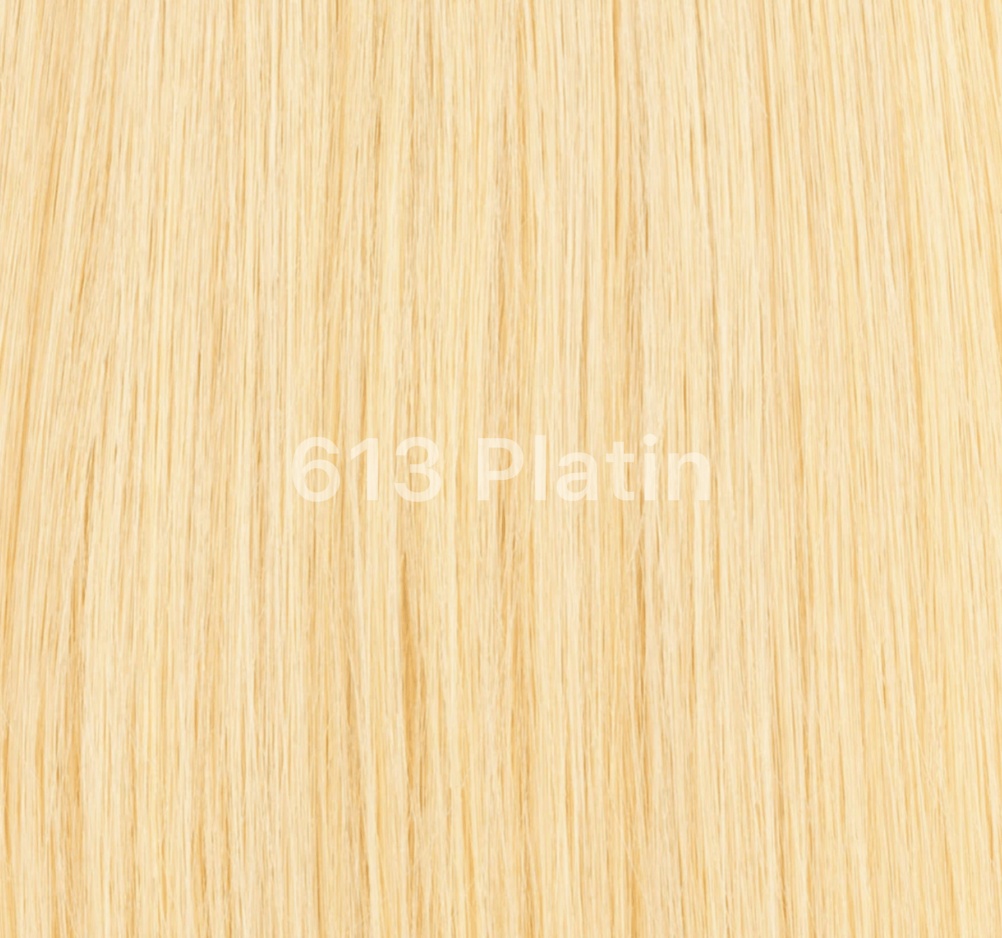 MF PREMIUM Hair Natural Wave 100g | slavisches Echthaar normal ends ***