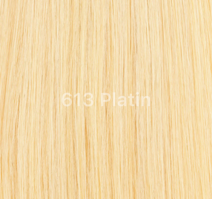 Slavic Premium Hair normal ends (Natural Wave) 100gr