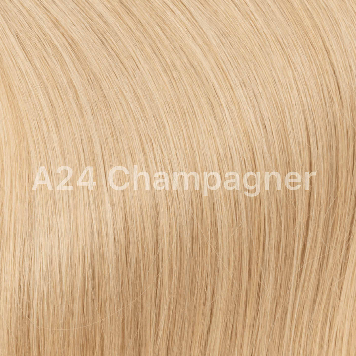 Faty´s Curly Tressen 60cm *****