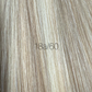 Mf Luxery Tape in Hair***** 60cm Double drawn