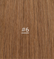 Genius Weft premium 65cm