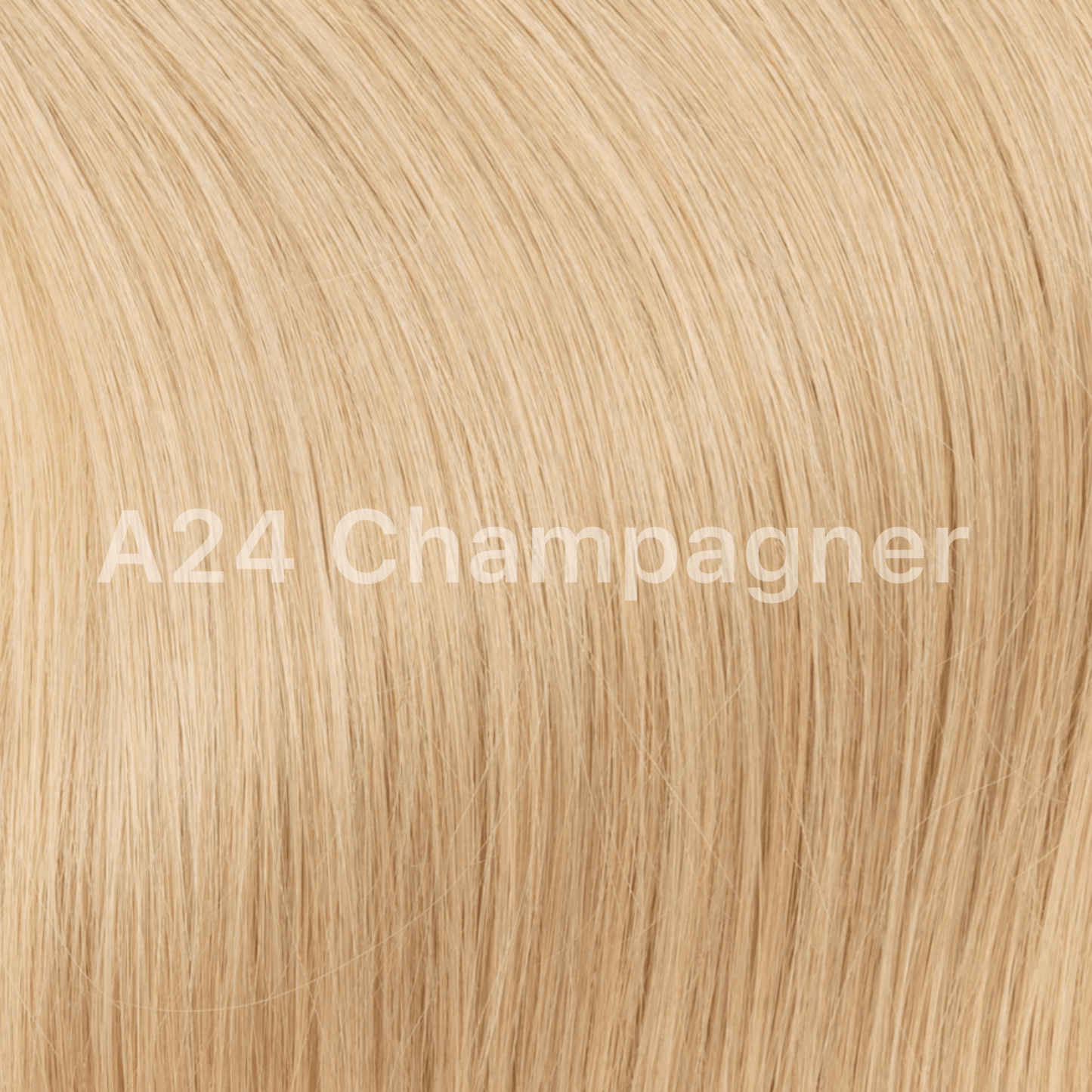 Miss Faty Hair – Lockiger Clip-In Ponytail aus Hochtemperatur-Faser