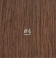 Genius Weft premium 65cm