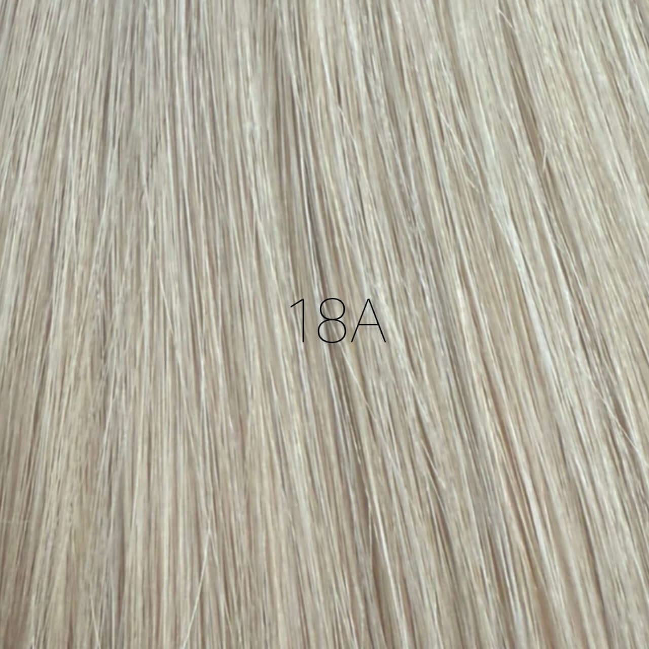 Faty´s Curly Tressen 60cm *****