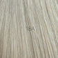 Mf Luxery Tressen  *****  100gr/ 60cm Double drawn hair