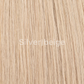 Slavic Premium Hair normal ends (Natural Wave) 100gr