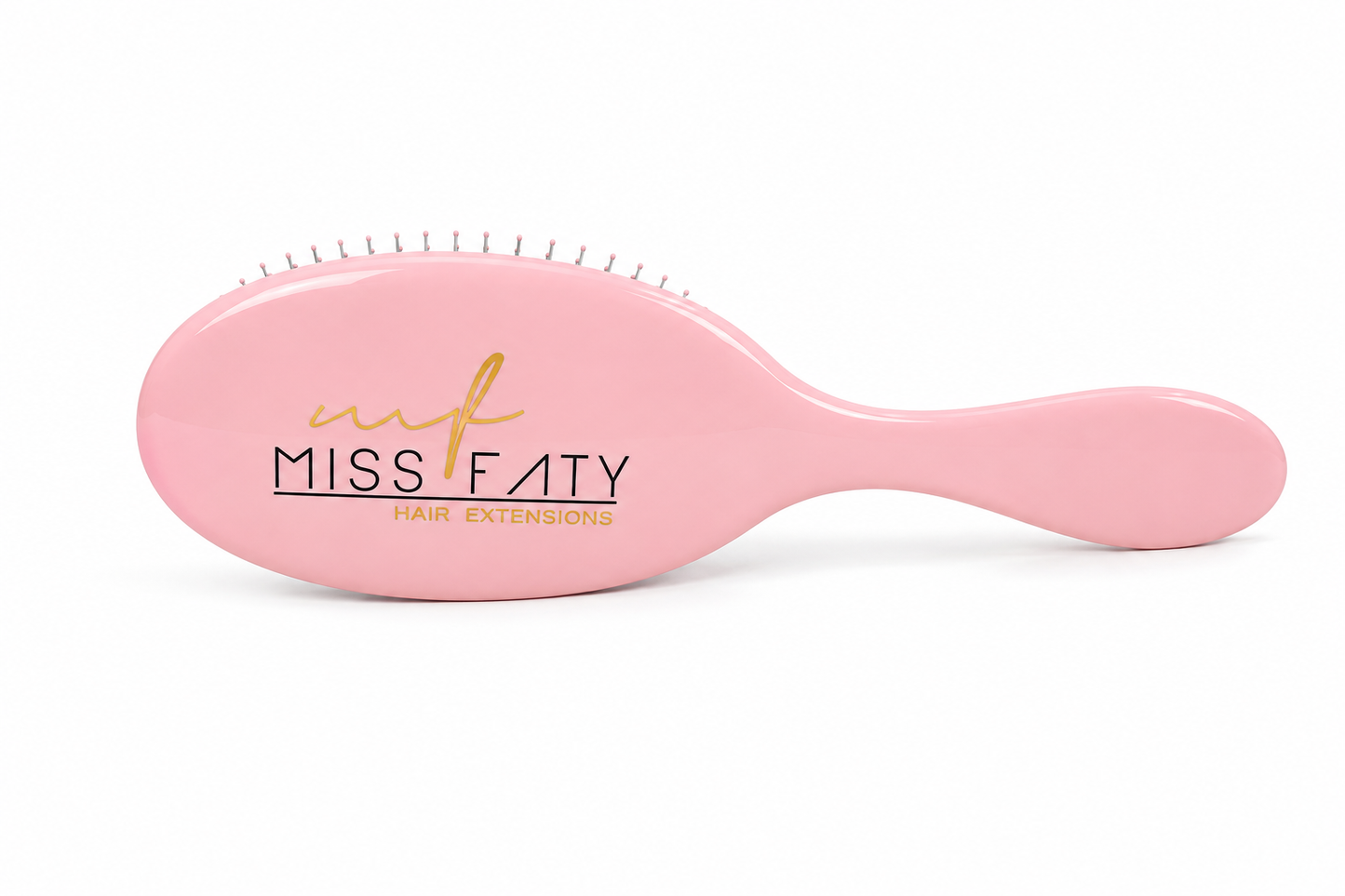 Miss Faty Hair Extensions Bürste