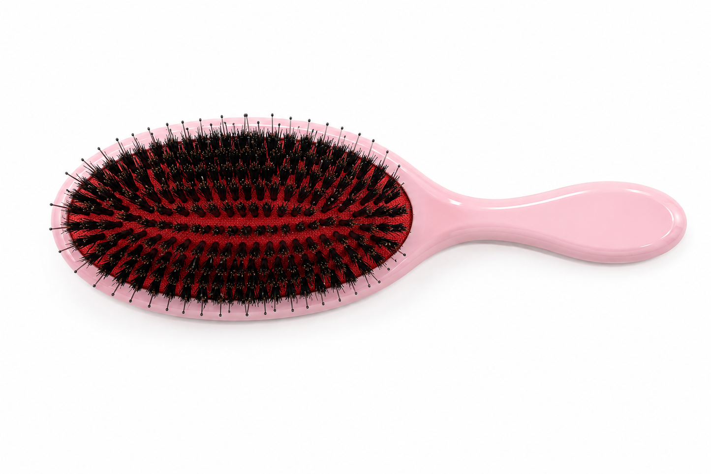 Miss Faty Hair Extensions Bürste