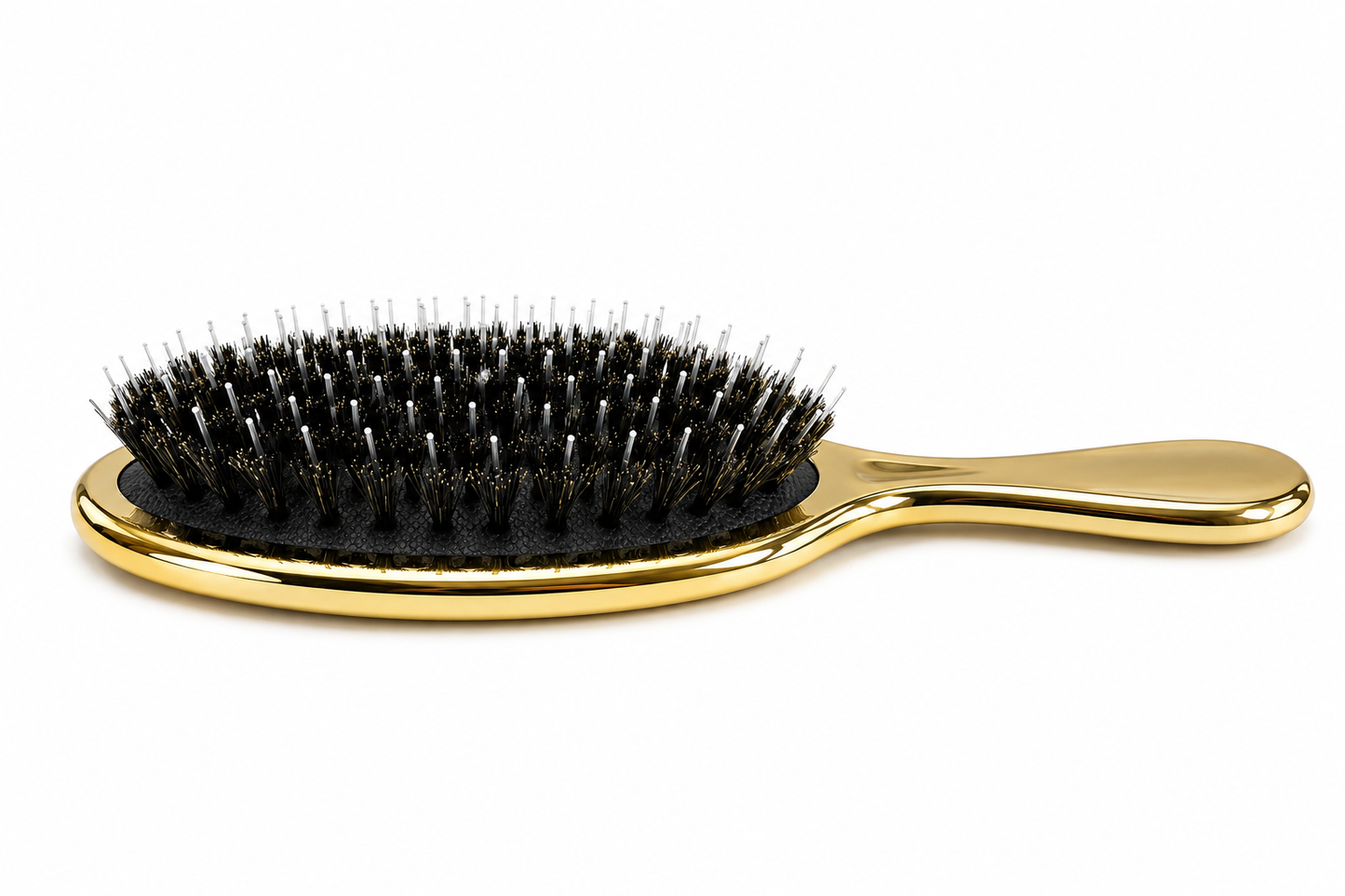 Miss Faty Hair Extensions Bürste