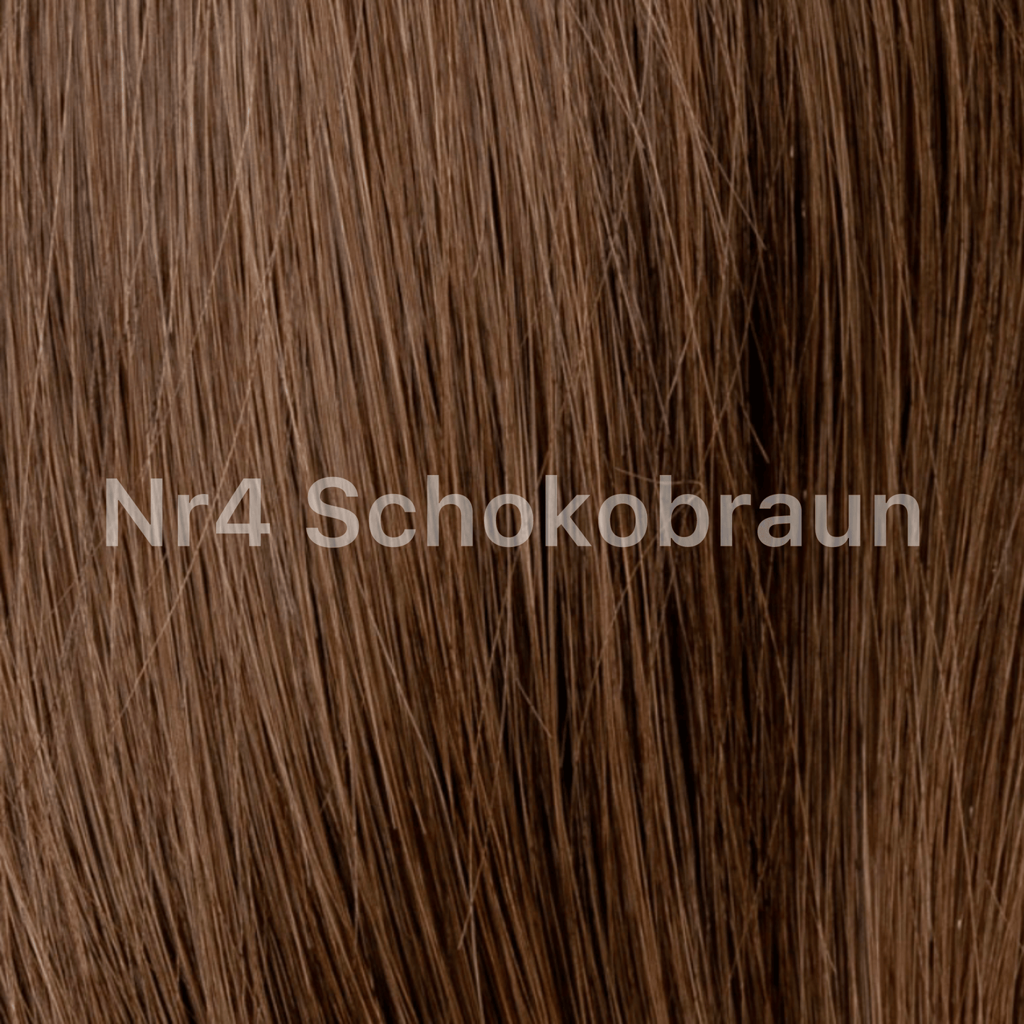 Faty´s Curly Tressen 60cm *****
