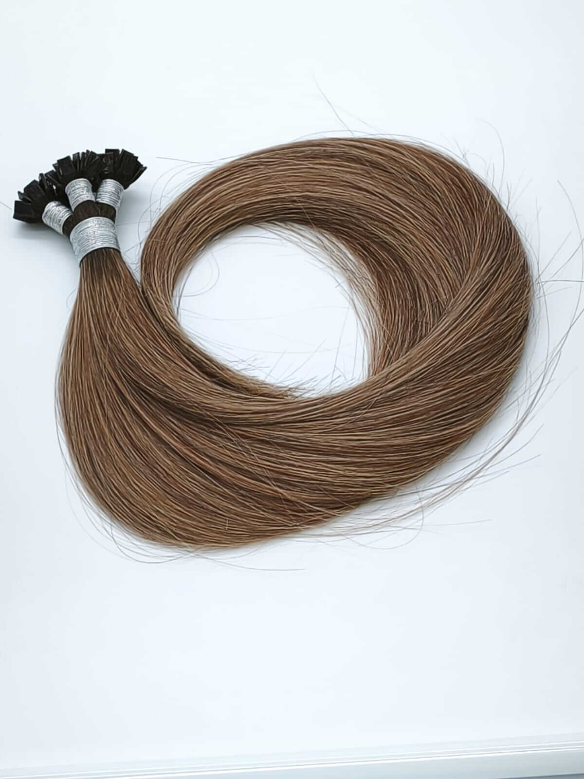 FATY‘s New VIP Hair ****