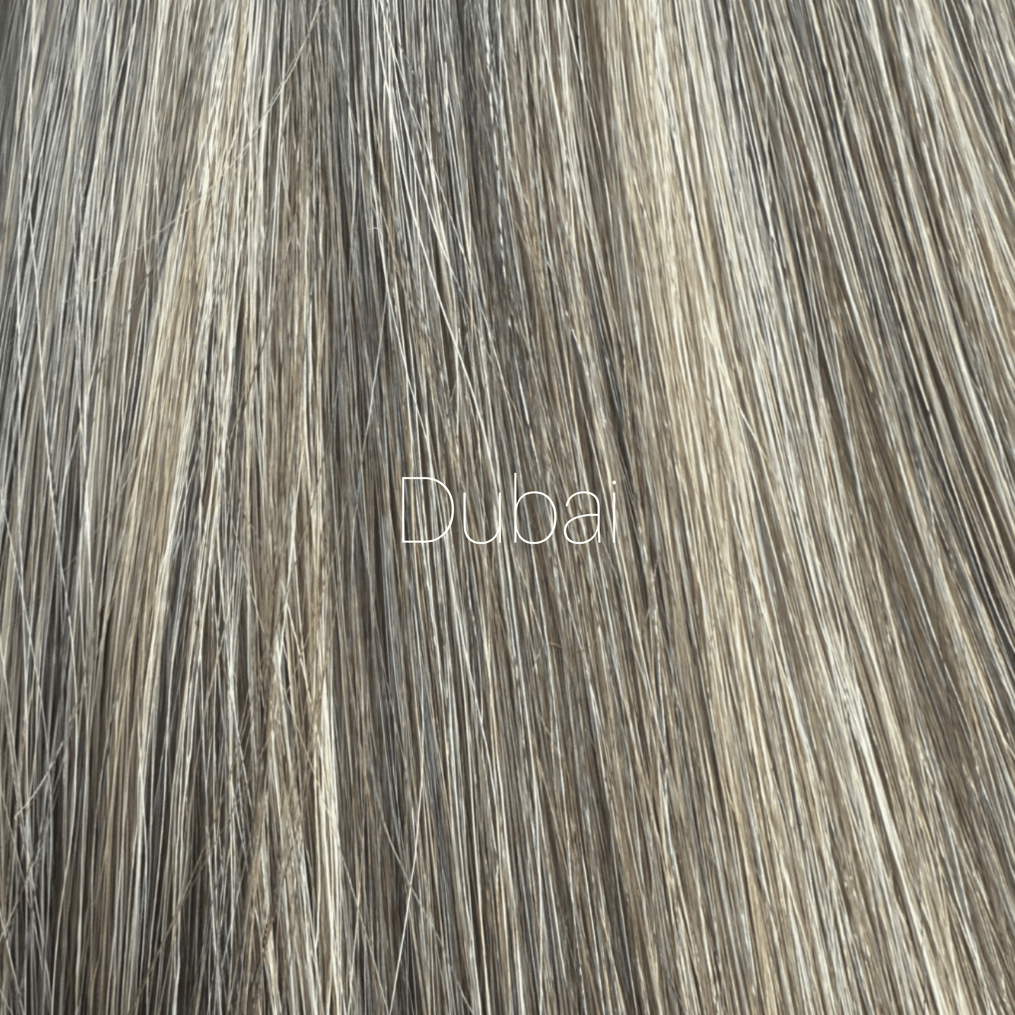 MF Luxery serie Tape in Hair 60cm Double Drawn*****