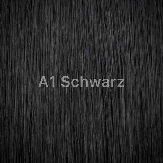 Genius Weft premium 65cm