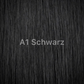 Ponytail Hochtemperatur Faser Haar