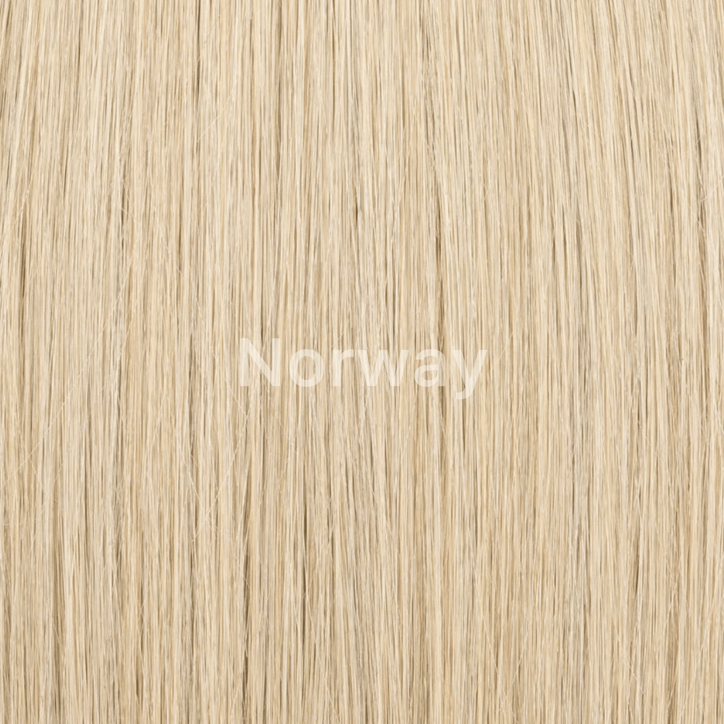 MF PREMIUM Hair Natural Wave 100g | slavisches Echthaar normal ends ***