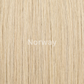 Slavic Premium Hair normal ends (Natural Wave) 100gr