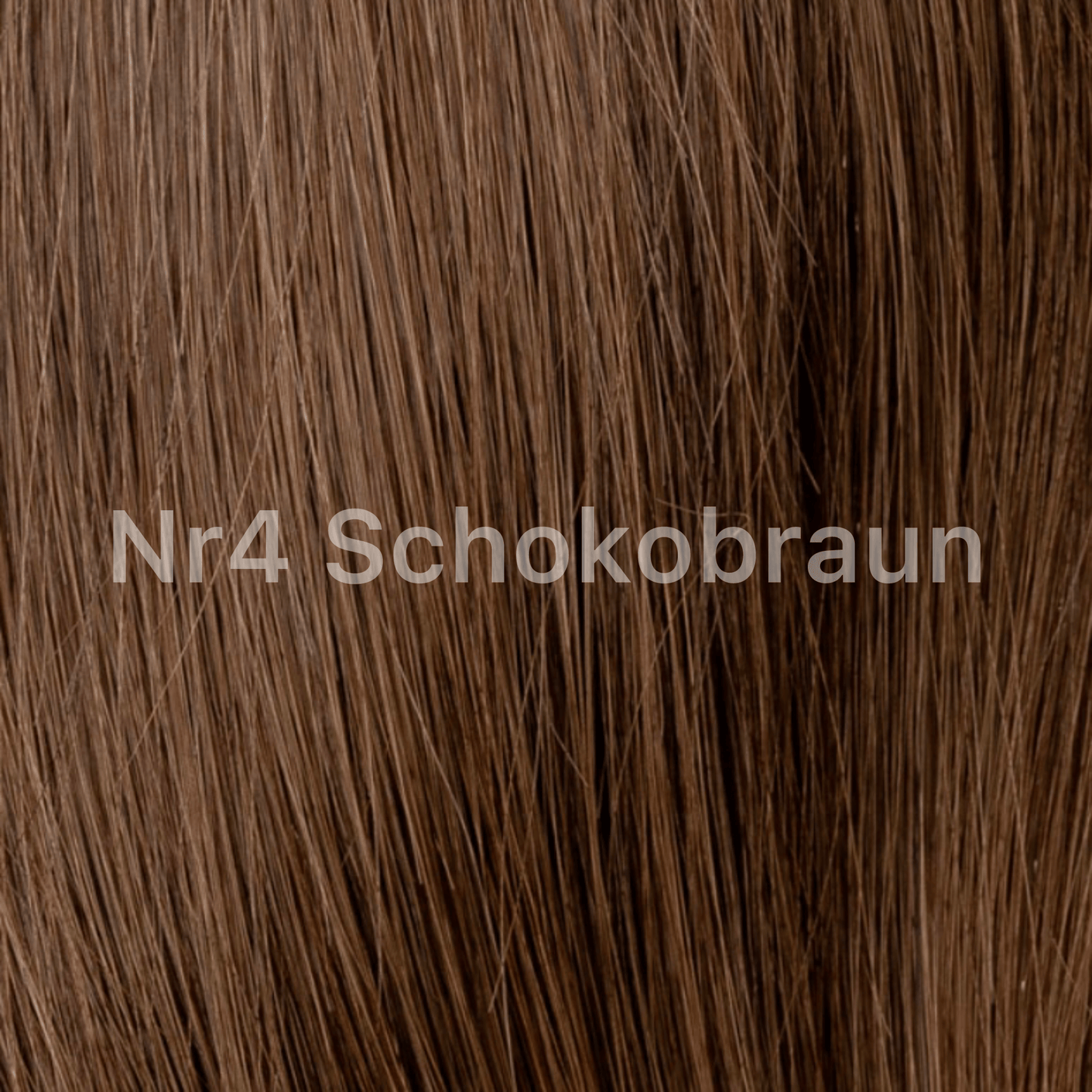 Clip In Extensions 55cm – 100g Remy Echthaar von Miss Faty Hair