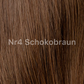 Clip in Extensions Echthaar