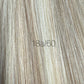Mf Luxery Tressen  *****  100gr/ 60cm Double drawn hair
