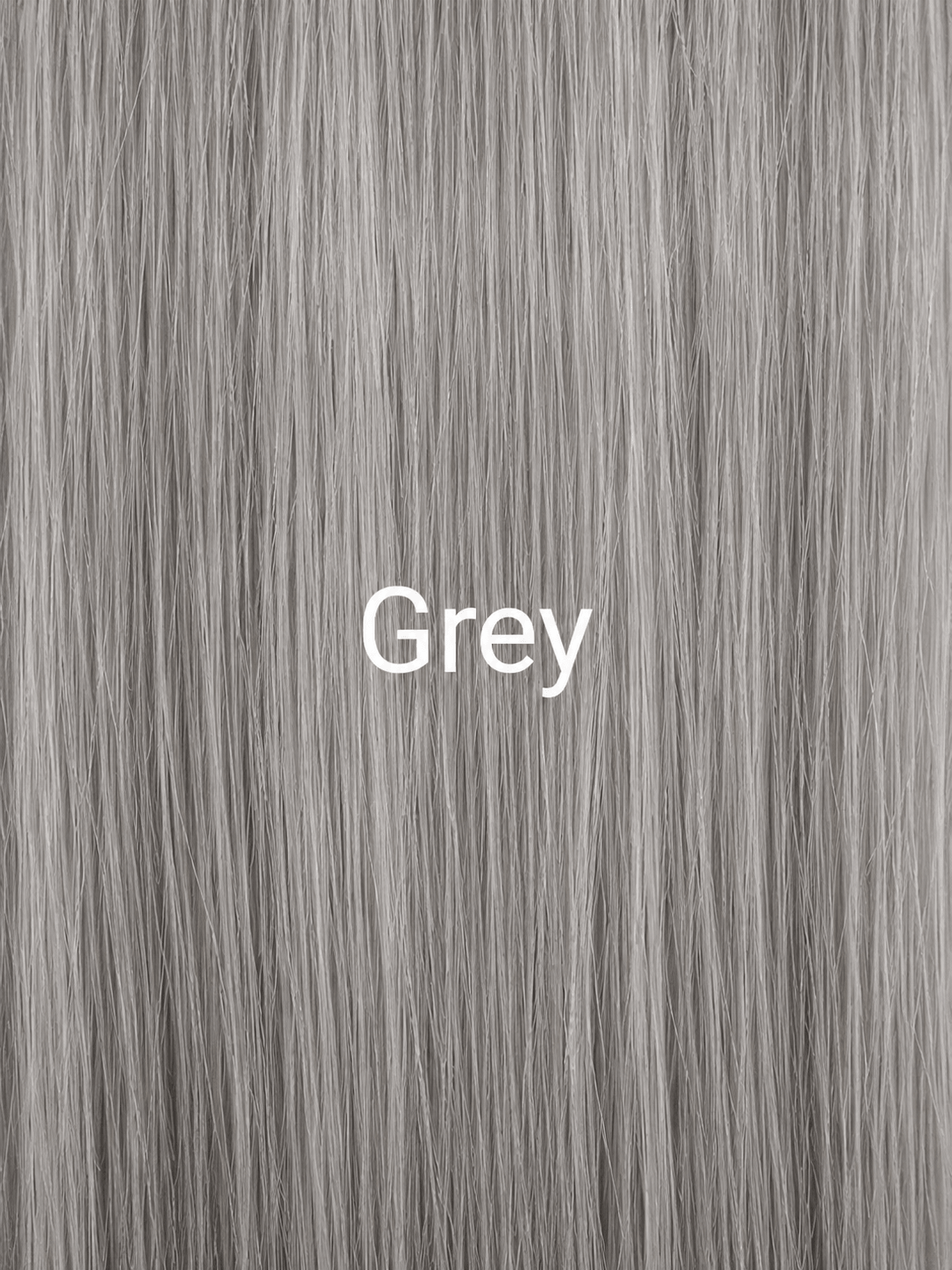MF Luxery Serie Genius Weft Hair 60 cm Double drawn*****