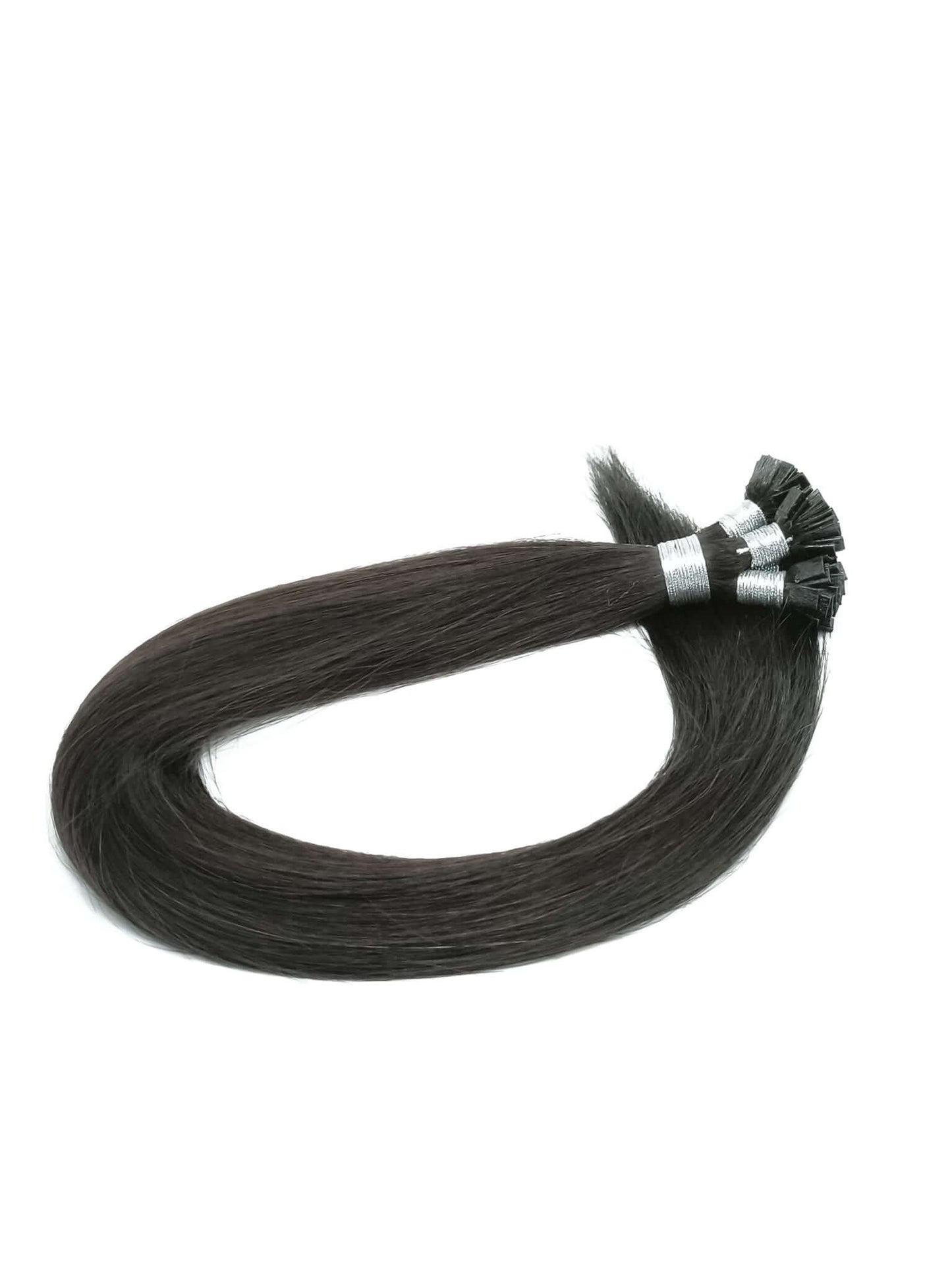 FATY‘s New VIP Haare ****