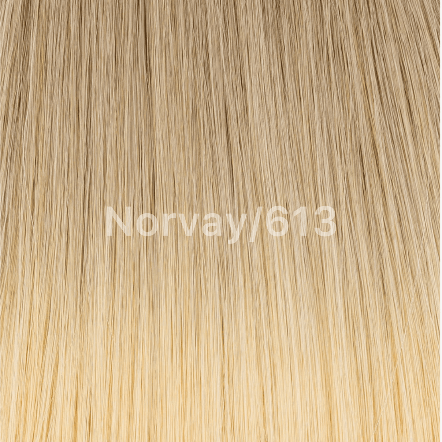 Miss Faty Hair – Lockiger Clip-In Ponytail aus Hochtemperatur-Faser