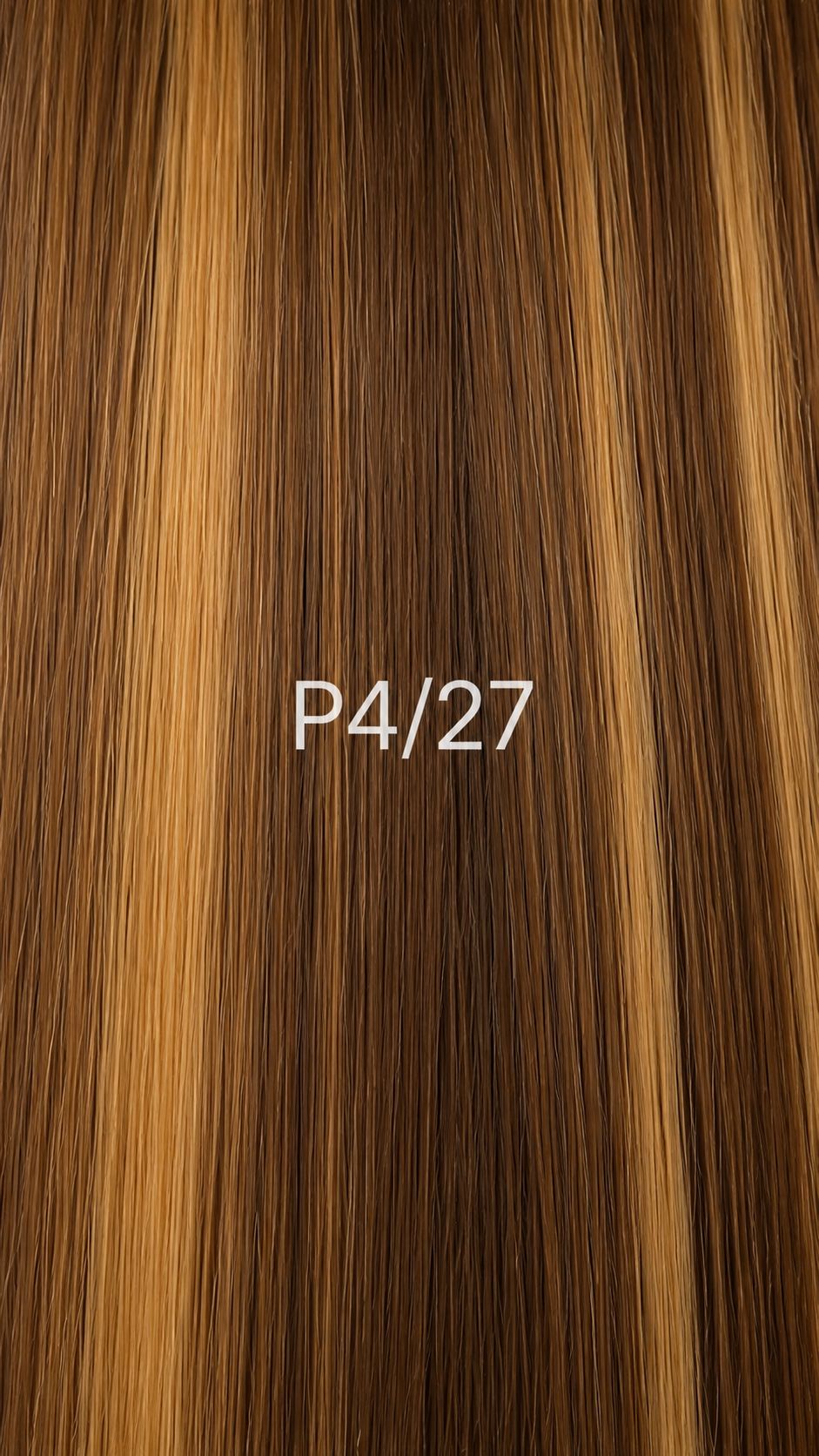 MF Luxery Serie Genius Weft Hair 60 cm Double drawn*****