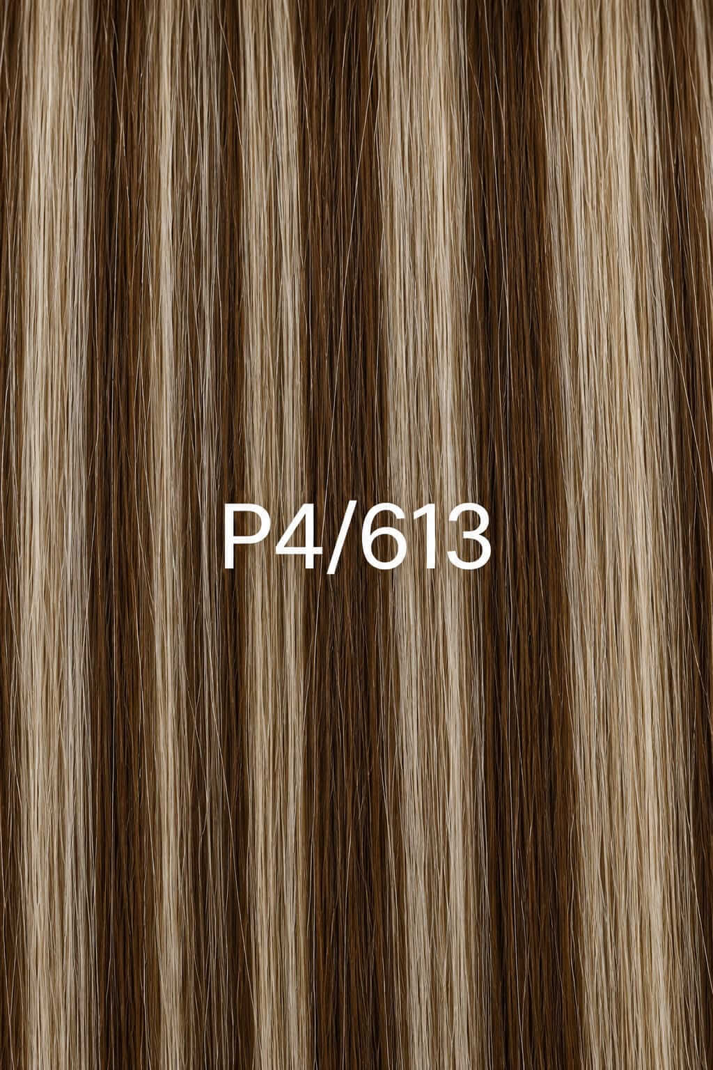 MF Luxery Serie Genius Weft Hair 60 cm Double drawn*****