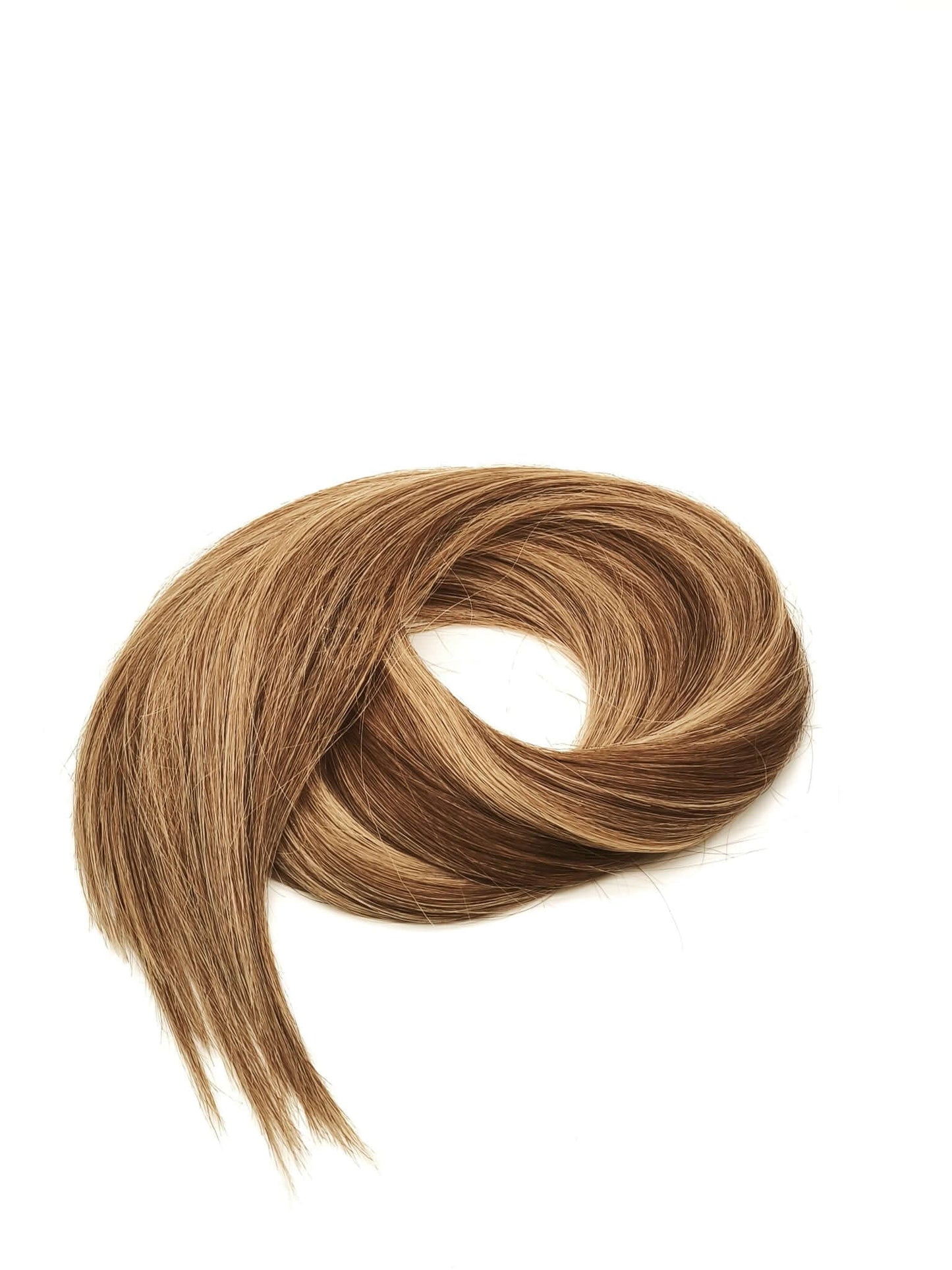 FATY‘s New VIP Hair ****