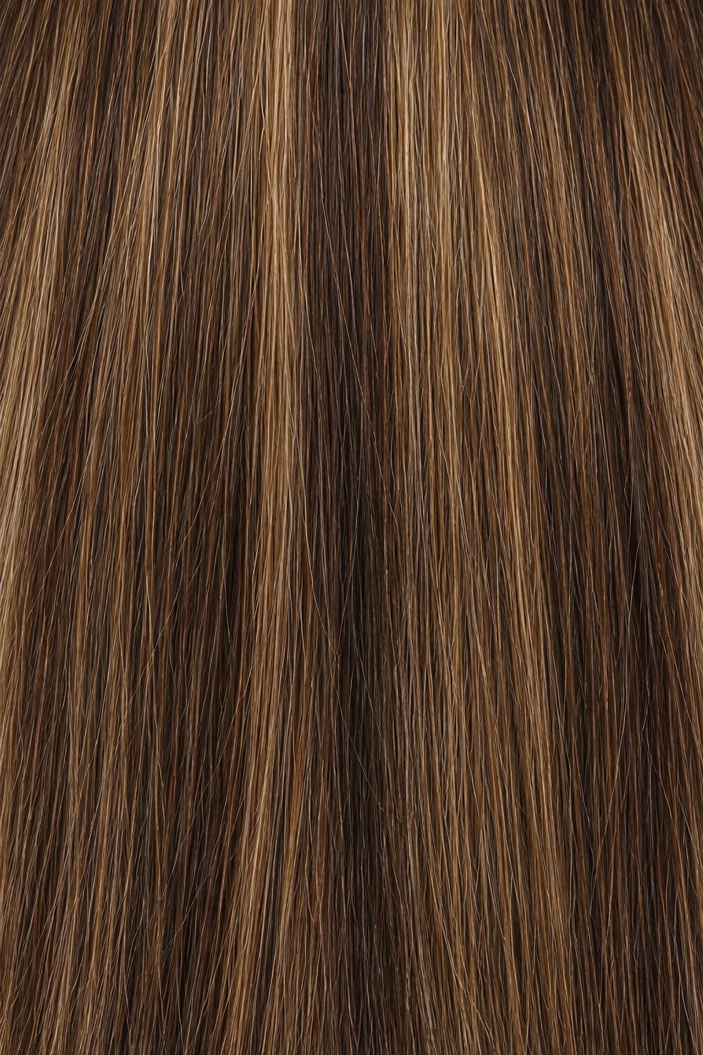 Faty’s PREMIUM Hair Natural Wave Slavisches Echthaar ***