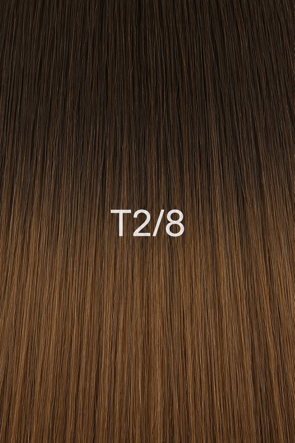MF Luxery Serie Genius Weft Hair 60 cm Double drawn*****