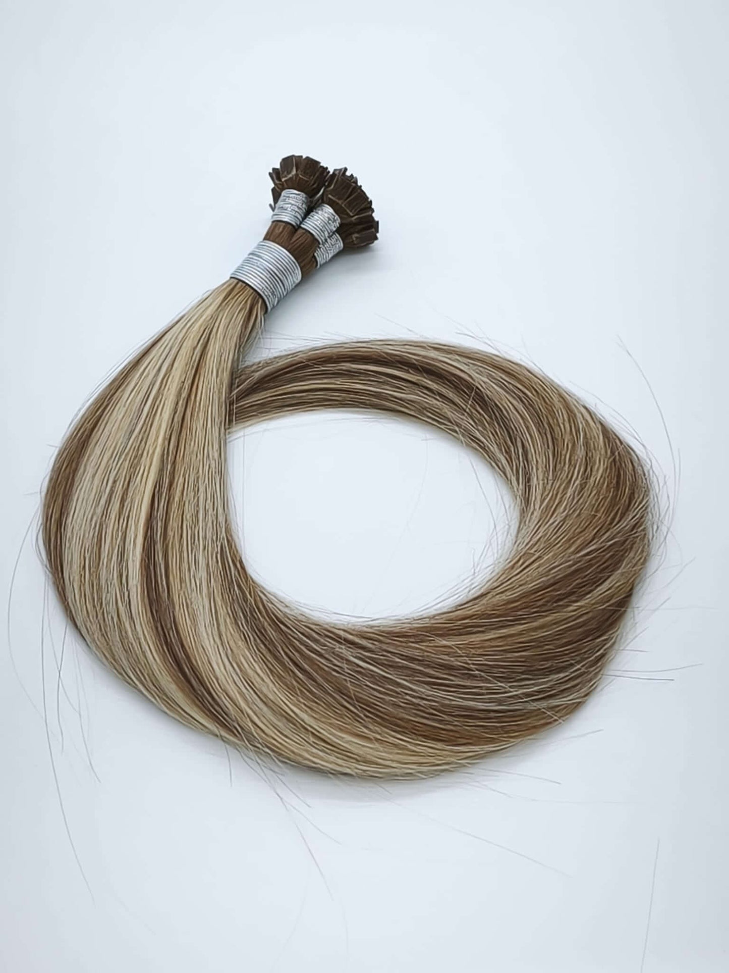 FATY‘s New VIP Hair ****