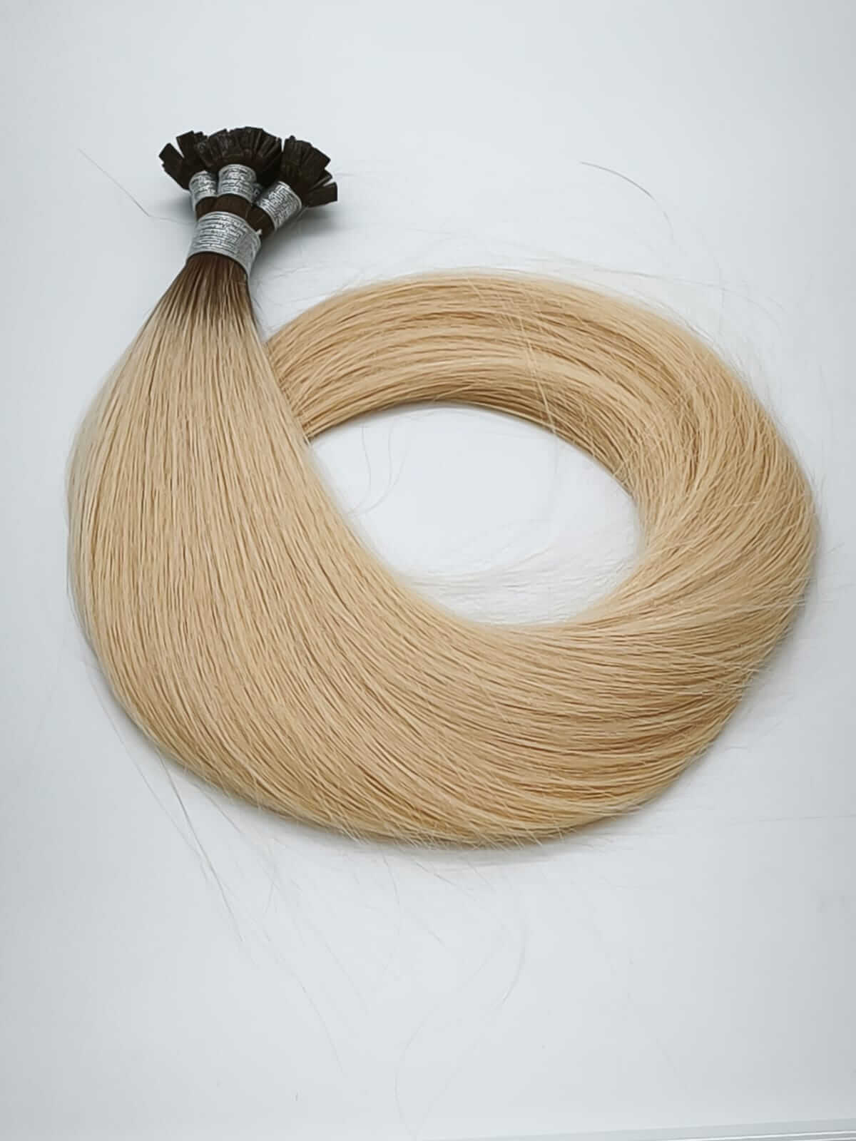 FATY‘s New VIP Hair ****