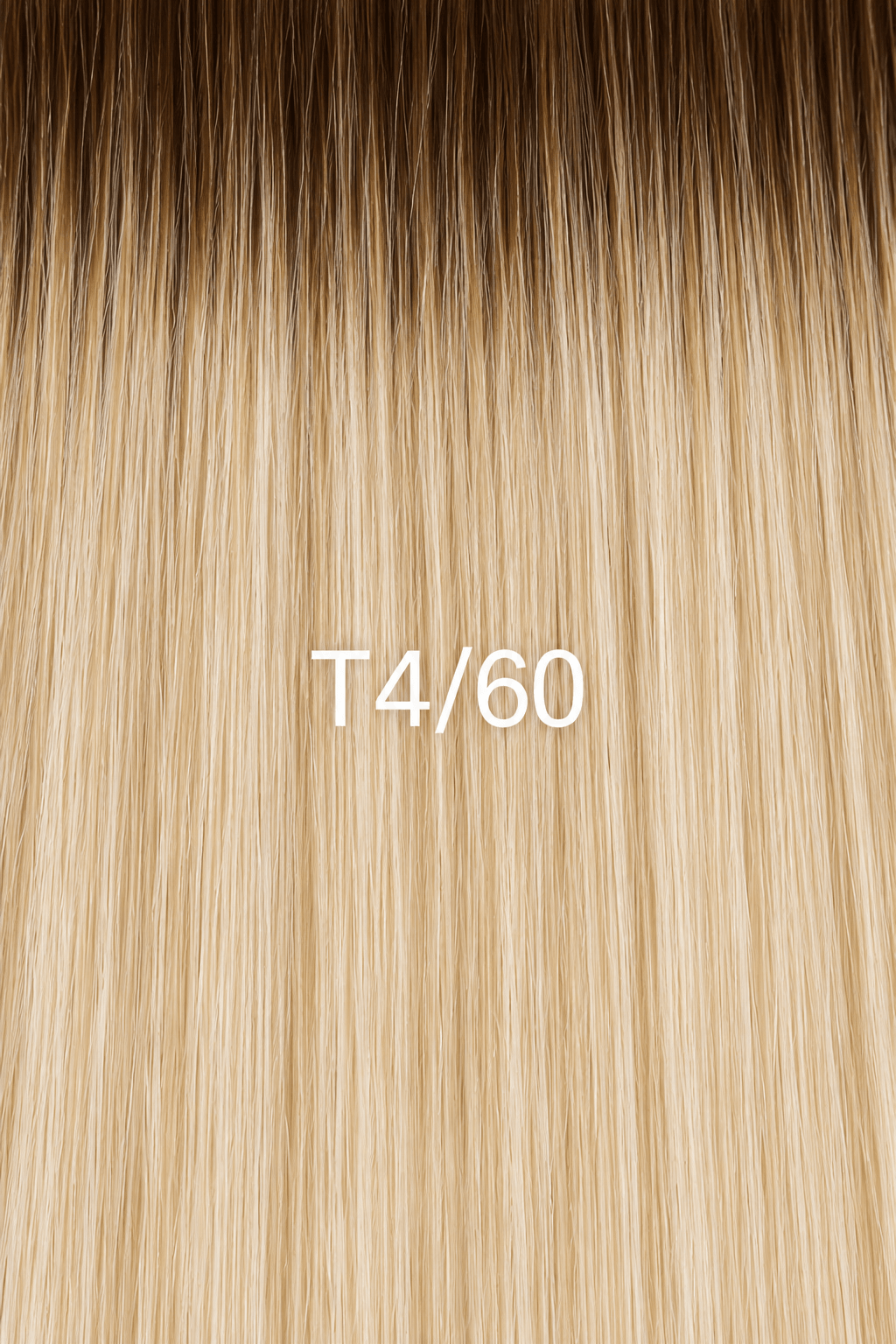MF Luxery Serie Genius Weft Hair 60 cm Double drawn*****
