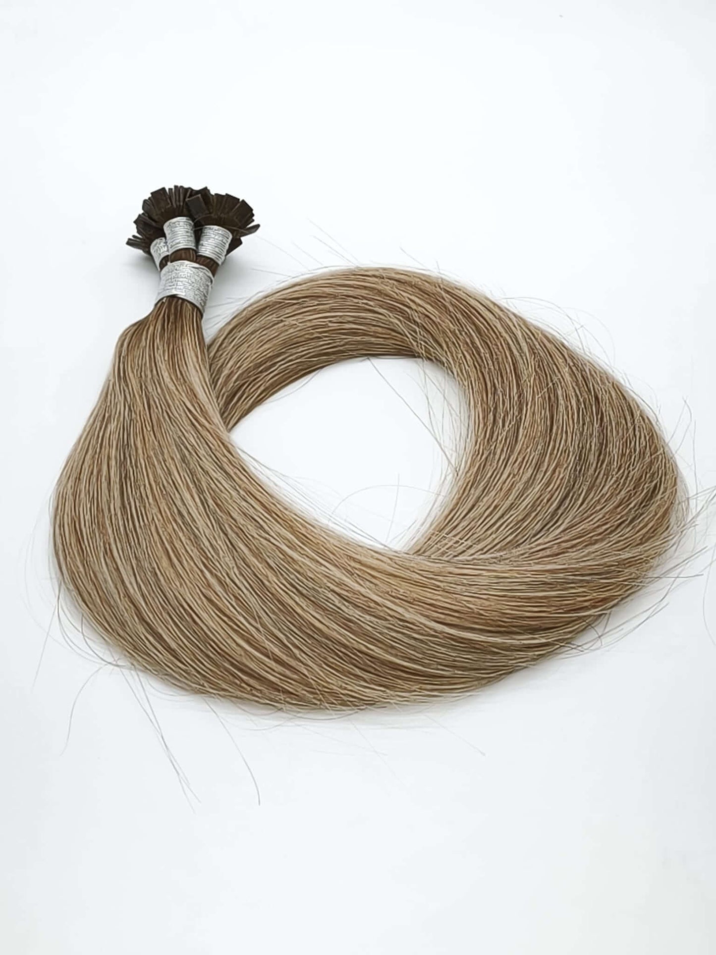 FATY‘s New VIP Hair ****