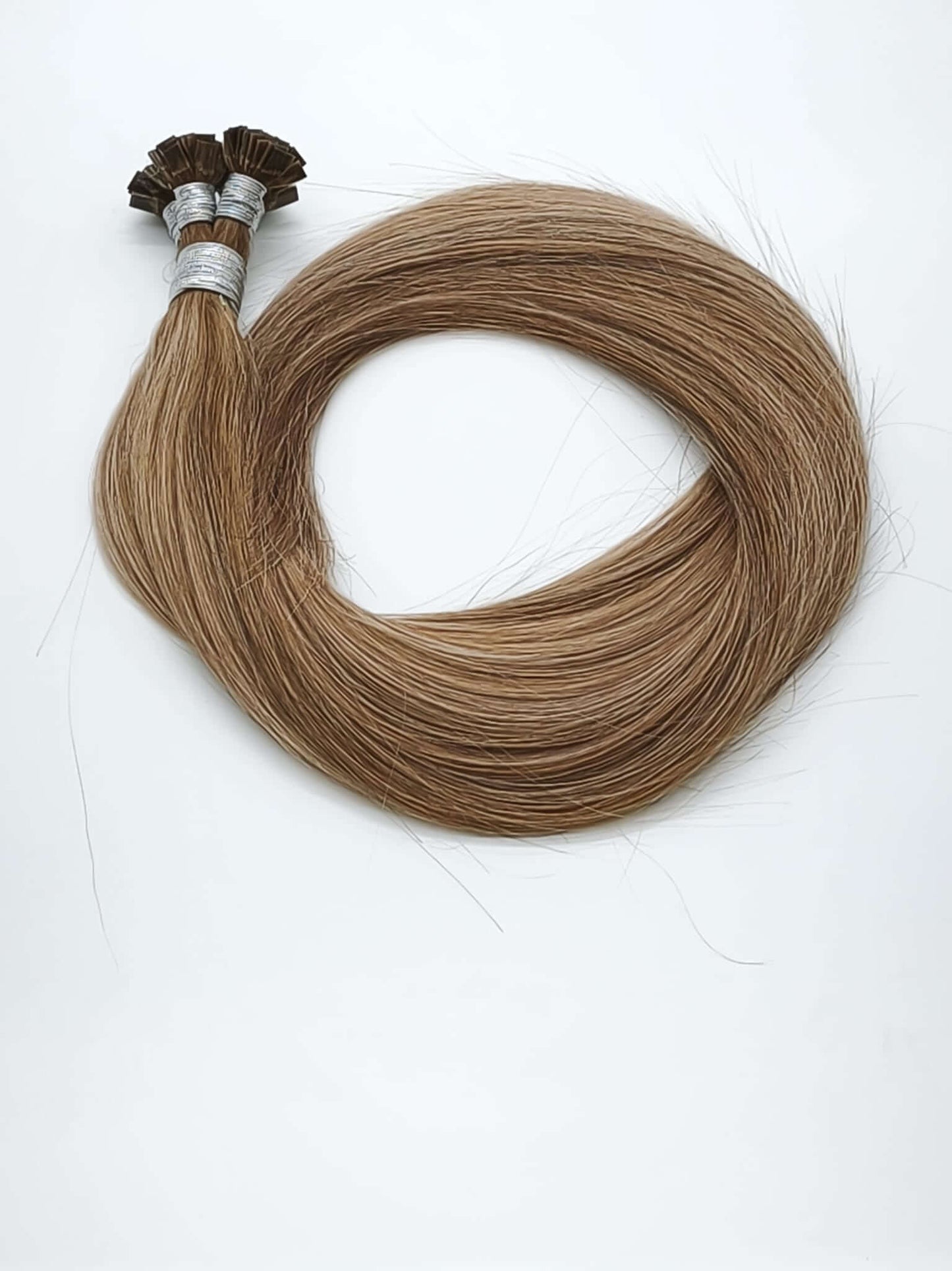 FATY‘s New VIP Hair ****